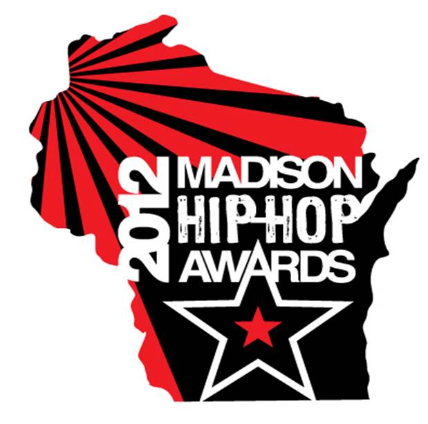 Madison Hip-Hop Awards