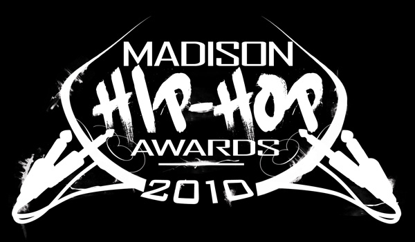 Madison Hip-Hop Awards