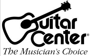 guitarcenter1