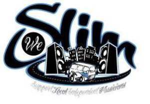 weslim