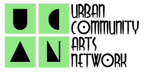 ucan logo high quality