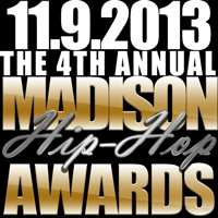 mhha_2013_200x200_2
