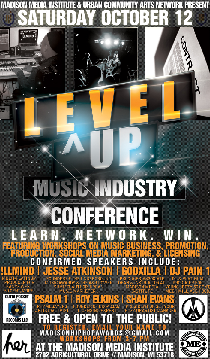 Level-Up-2013_v3logos