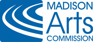 MAC_logo