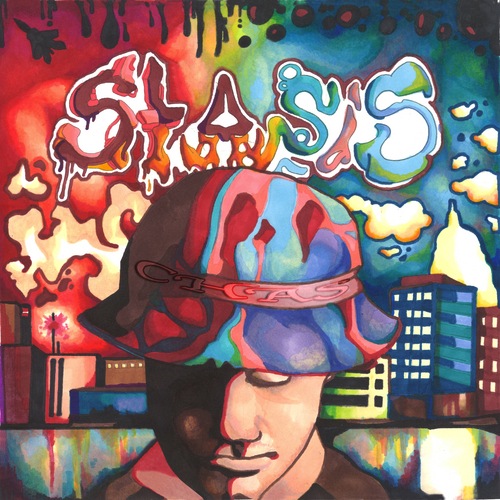 00 - Chas_Stasis-front-large copy