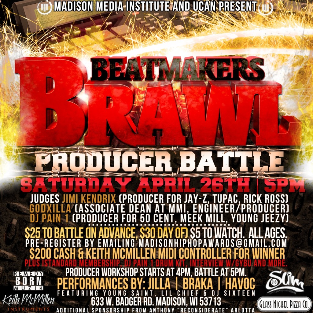 beat_brawl_2014_