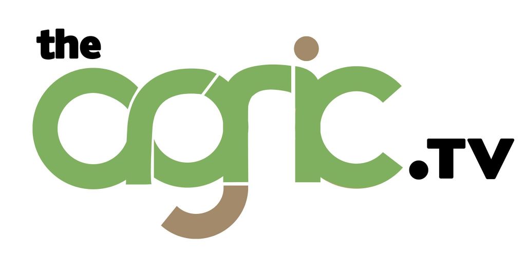 Organic TV logo