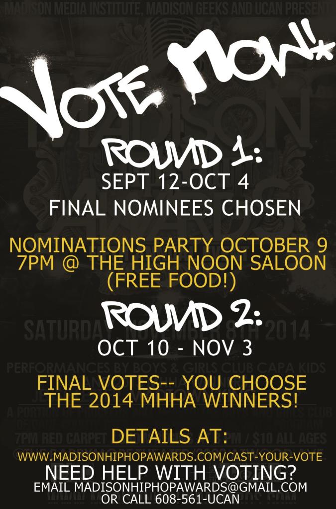 mhh awards_2014_BACK_PRINT